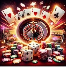 jili game ငါးပစ်ဂိမ်း APP Myanmar Wave Money KBZPay AYA Pay