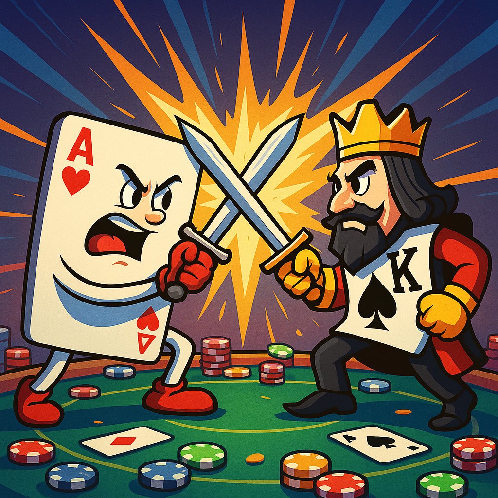 jili game app install Myanmar android ios step by step ဒေါင်းလုပ်နည်း