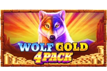 jili game ပလက်ဖောင်း Wave Money KBZPay AYA Pay Myanmar ငွေသွင်းထုတ် လုံခြုံမှု