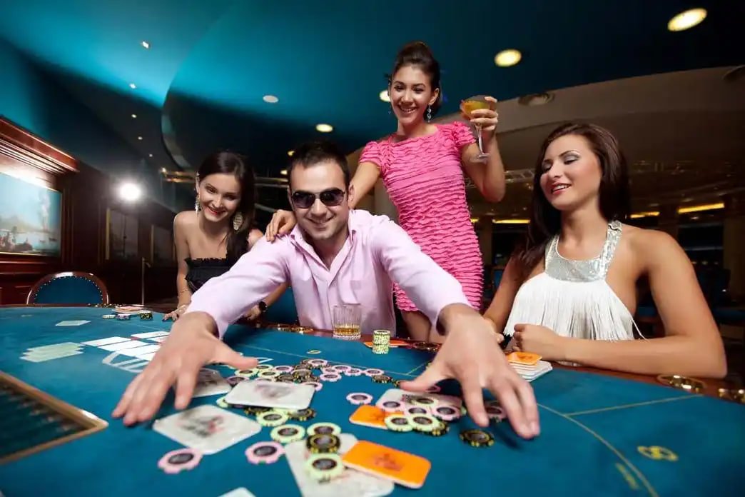 jili game Myanmar Wave Money KBZPay AYA Pay ဘောလုံးလောင်းကစား ငွေသွင်းထုတ်နည်း