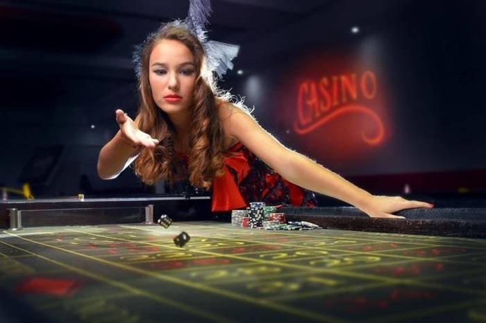 jili game ငွေသွင်းနှင့် ငွေထုတ် Wave Money KBZPay AYA Pay Myanmar MMK fast deposit withdrawal