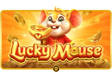 jili game app VIP bonus cashback Myanmar MMK ငွေသွင်းထုတ် wave money kbzpay aya pay