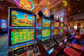 jili game VIP Bonus Cashback Myanmar ကစားသူများ လောင်းကစား platform ငွေထုတ်