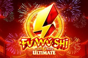 jili game VIP Bonus Cashback အားကစားလောင်းကစားသမားများ Myanmar