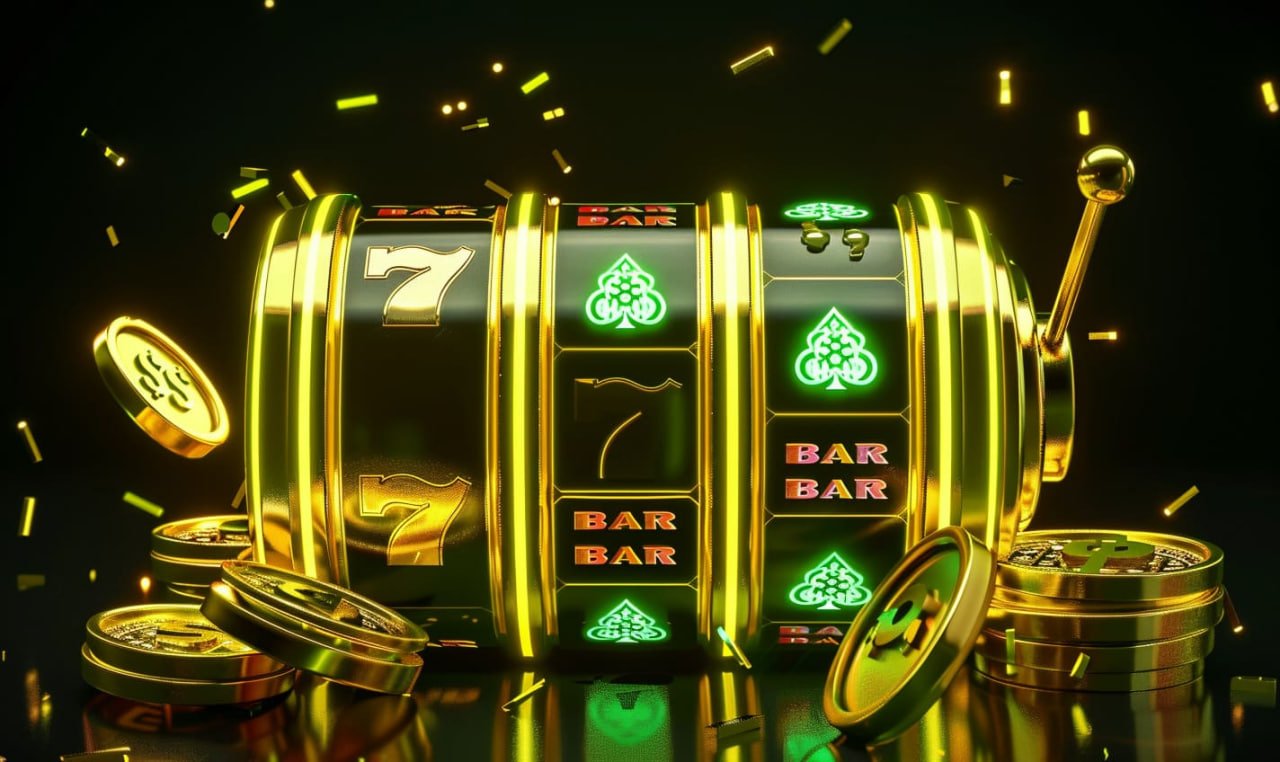 Live Casino jili game