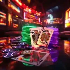 jili game Myanmar Mobile APP အားကစား Sportsbook betting ဝင်ရောက်နည်း