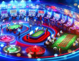 jili game Myanmar Online Gambling Live Casino Slots ကစားသူများ