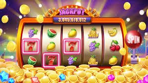 jili game
ပလက်ဖောင်း Myanmar ကစားသူများ Live Casino Slots Sportsbook MMK ကျပ်ငွေ