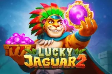 jili game ပလက်ဖောင်း VIP Bonus Cashback Myanmar ကစားသူများ mobile app