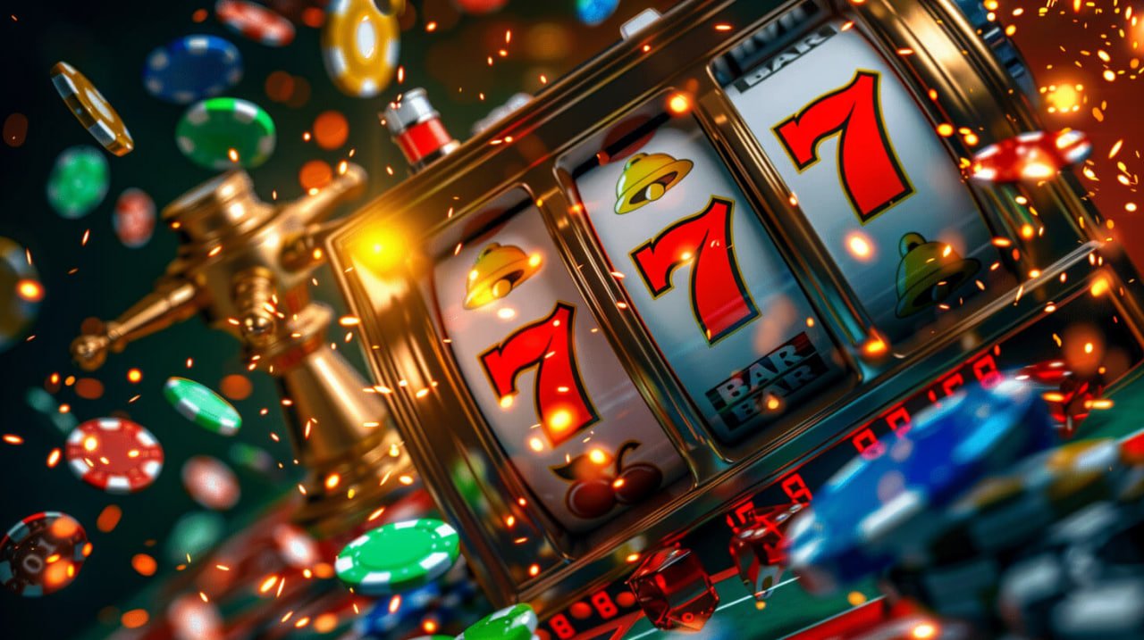 jili game Slots Jackpot Games Myanmar ကစားသူ online gambling MMK ကျပ်ငွေ