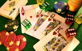 jili game ငါးပစ်ဂိမ်း Ocean King Fishing Games Myanmar MMK