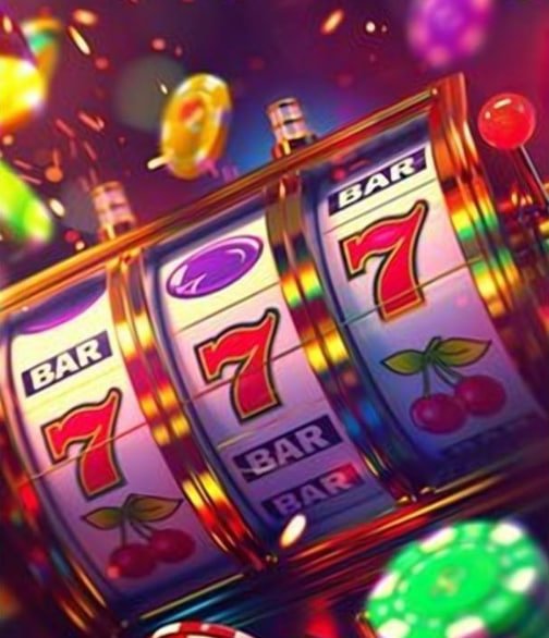 jili game Myanmar Online Casino Platform