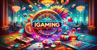 jili game Platform Features