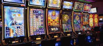 jili game app Myanmar live casino slots sportsbook fishing games MMK payment
