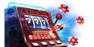 jili game အက်ပ် Myanmar Android iOS ဒေါင်းလုပ် MMK ကျပ်ငွေ mobile gaming