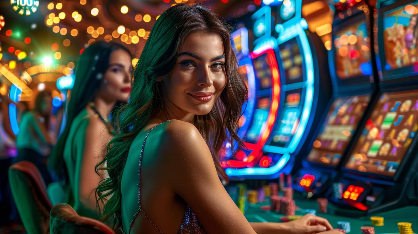 jili game ငါးပစ်ဂိမ်း VIP Bonus Myanmar MMK ကျပ်ငွေ ဆုရငွေ