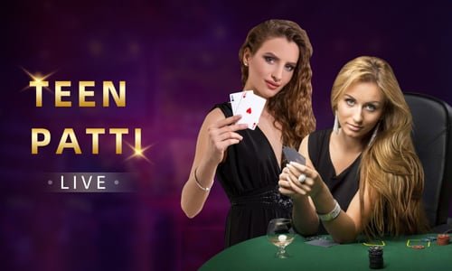 jili game ပလက်ဖောင်း Myanmar interface Live Casino Slots games MMK ကျပ်ငွေ