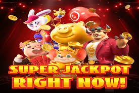 Myanmar Sports Betting jili game