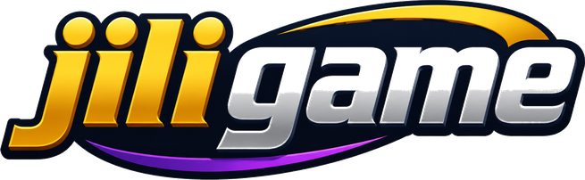jili game logo